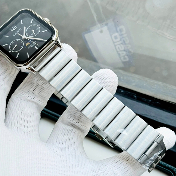 CASIO MTP-M305D-1A2VDF