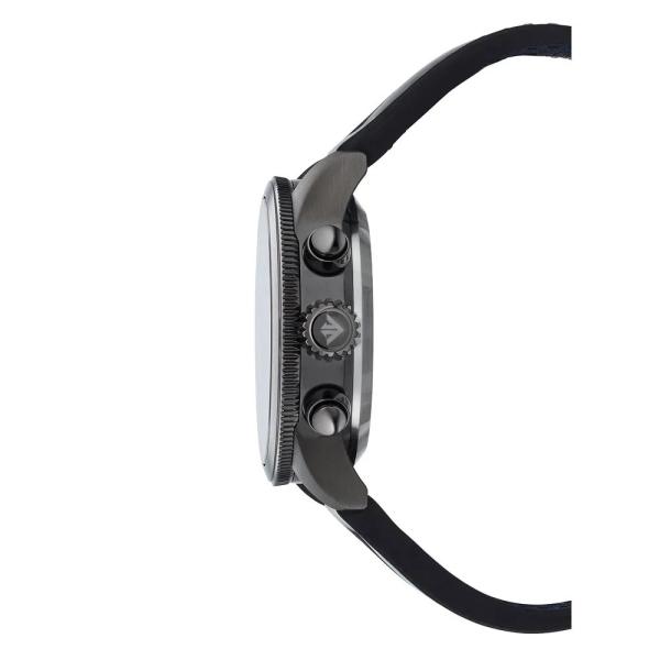 Đồng Hồ Nam Chính Hãng CITIZEN Promaster CC3067-11L