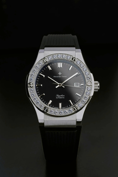 Alexander Ferros 6161S-01