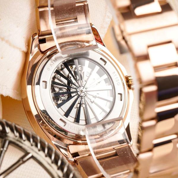 Carnival 8113G-VH-XL