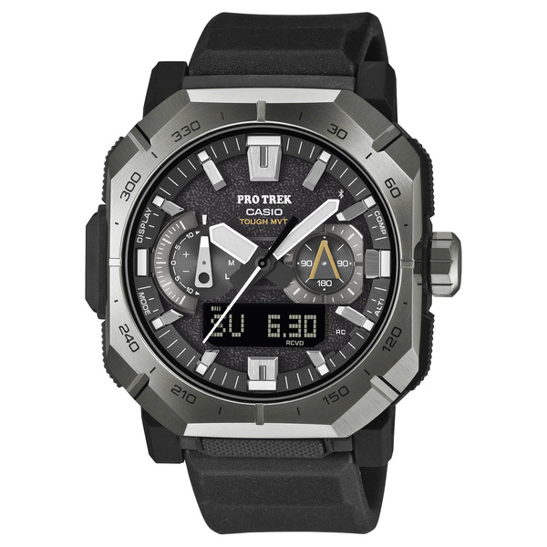 CASIO PRO TREK PRW-B1000-1