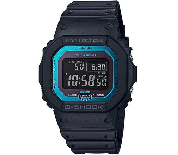 G-SHOCK GW-B5600-2DR