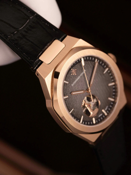 Alexander Ferros 9292R-01