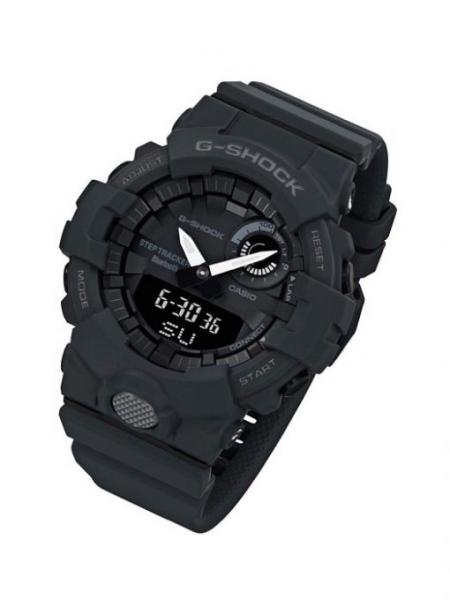 G-SHOCK GBA-800-1A
