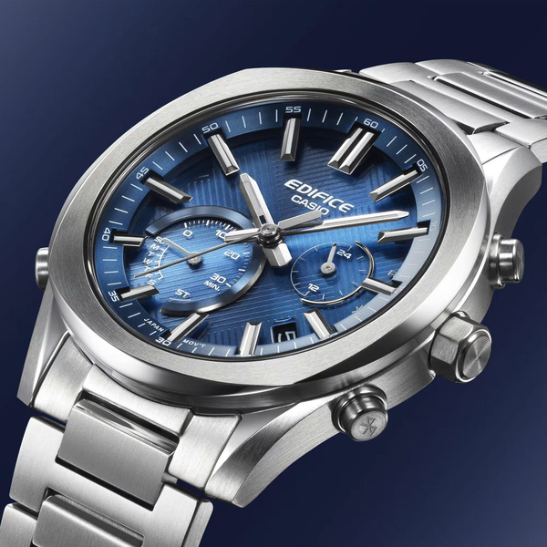CASIO EDIFICE EQB-1300D-2A