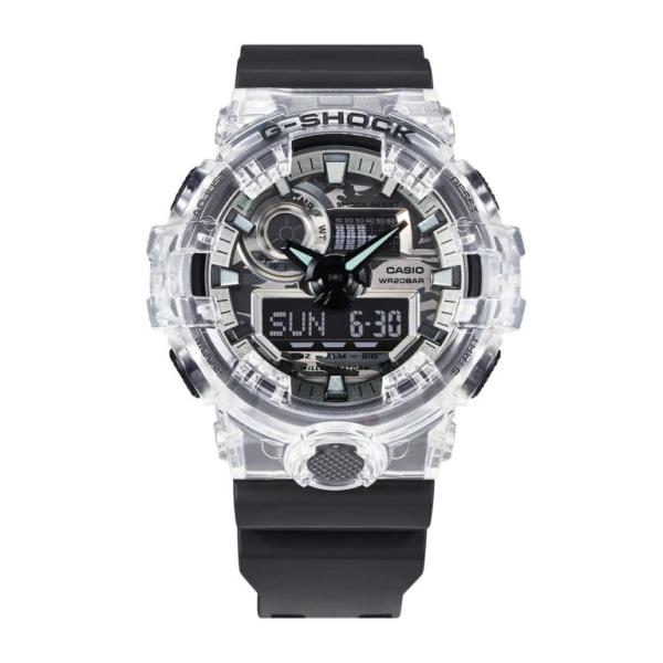 G-SHOCK GA-700SKC-1A
