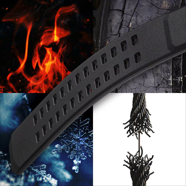 CASIO  PRO TREK PRW-69Y-1