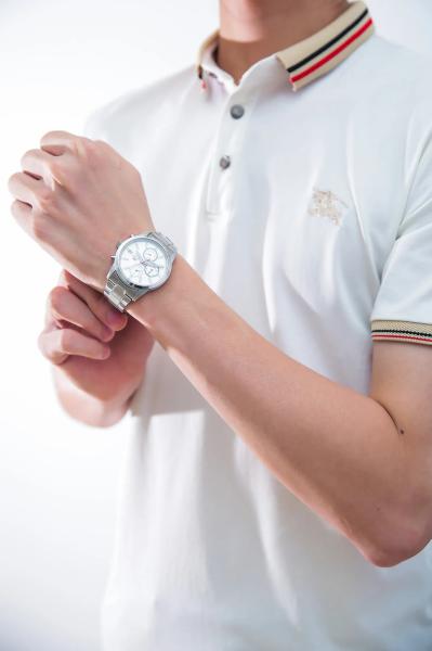 Đồng Hồ Nam Chính Hãng ORIENT Sports FKU00003W0