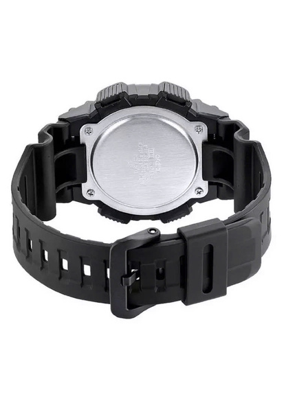 Đồng Hồ Nam Chính Hãng CASIO W-735H-1AV