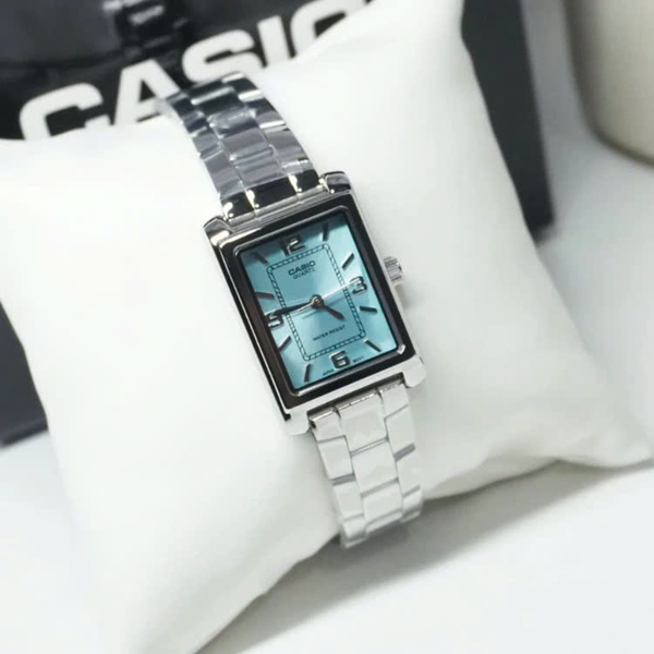 CASIO LTP-1234DD-2A