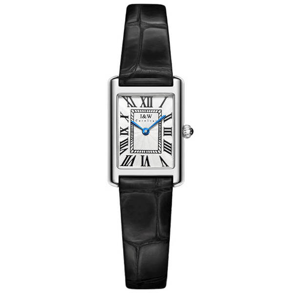 Đồng hồ nữ chính hãng IW CARNIVAL IW587L-5