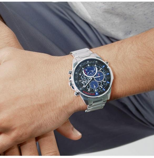 CASIO EDIFICE EFS-S590AT-1A