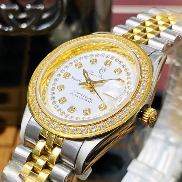 Olympianus OP68322DSK-T