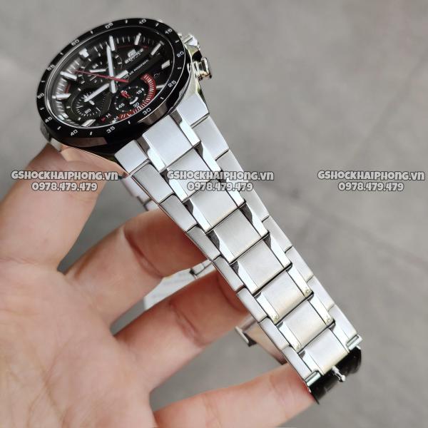 CASIO EDIFICE EQS-920DB-1A