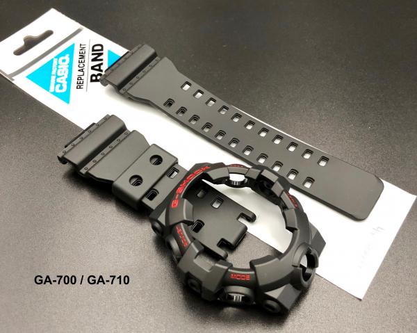 Bộ vỏ Nhám - Đen chữ đỏ 