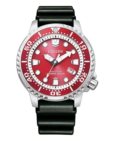 Đồng Hồ Nam Chính Hãng CITIZEN Promaster BN0159-15X