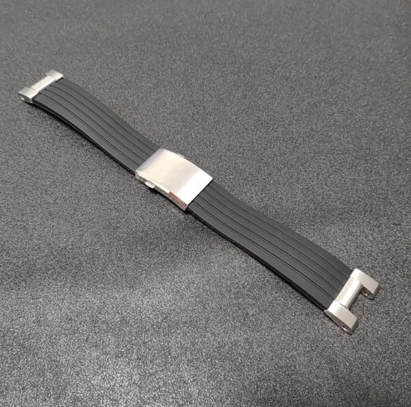 Dây cao su thay thế cho GST-B100/S100/S110/S300/S310