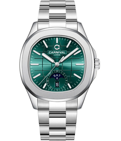 Carnival 8113G-VT-XL