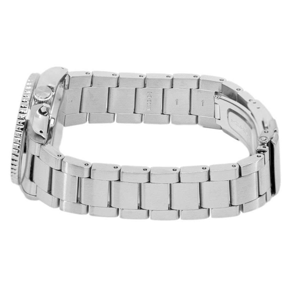 Đồng Hồ Nam Chính Hãng SEIKO 5 Sports SRPK87K1