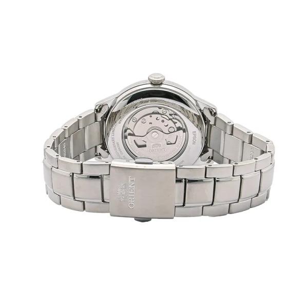 Đồng Hồ Nam Chính Hãng ORIENT Classic AS0104E00B