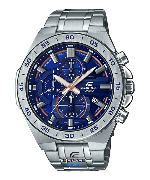 EDIFICE EFR-564D-2AV