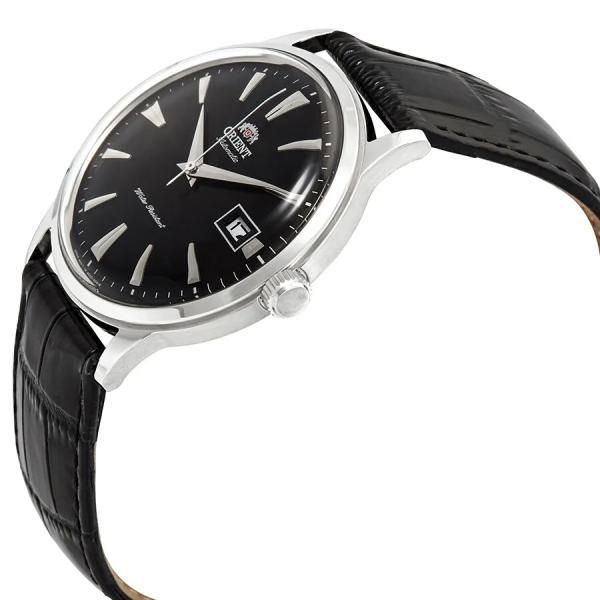 Đồng Hồ Nam Chính Hãng ORIENT Classic FAC00004B0