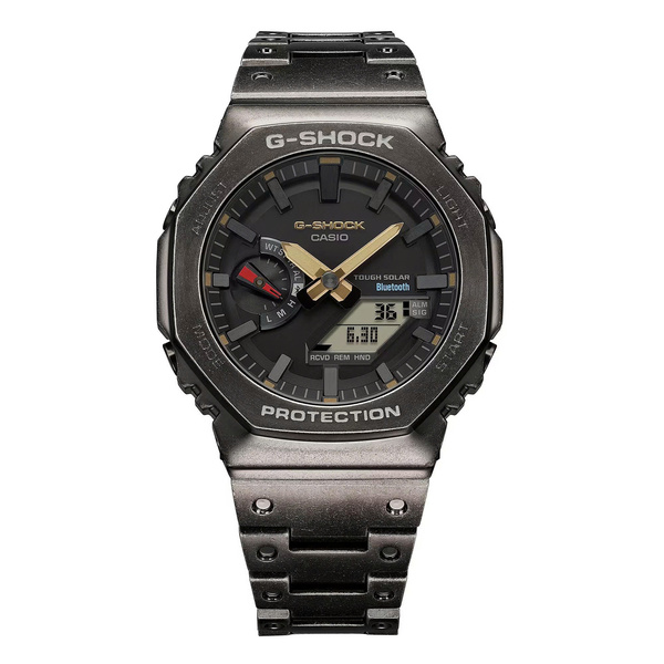 CASIO G-SHOCK GM-B2100VF-1A