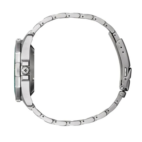 Đồng Hồ Nam Chính Hãng CITIZEN Promaster NY0071-81E