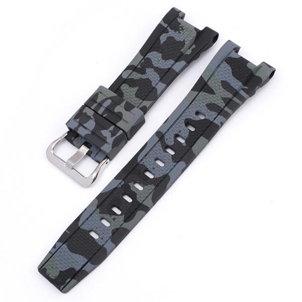 Dây linh kiện loại tốt G-Steel GST-B100/GST-S1100/GST-S110/GST-S300/GST-S310 - Phối màu CAMO