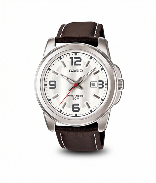 Casio MTP-1314L-7AVDF