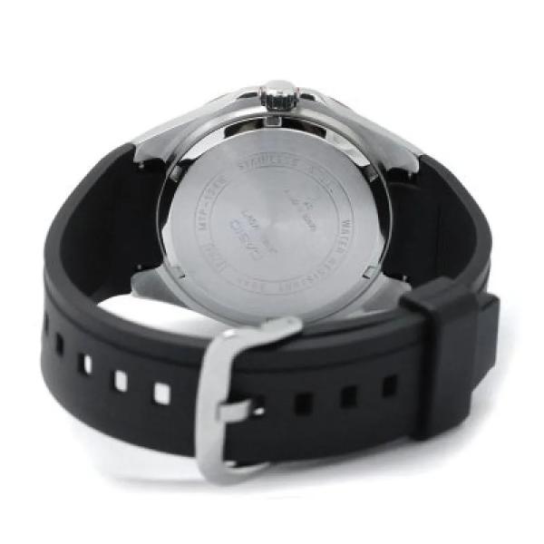 Đồng Hồ Nam Chính Hãng CITIZEN Promaster BN0190-15E