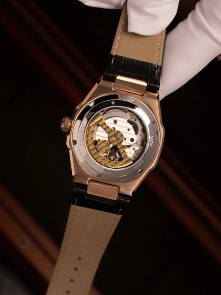 Alexander Ferros 9292R-01