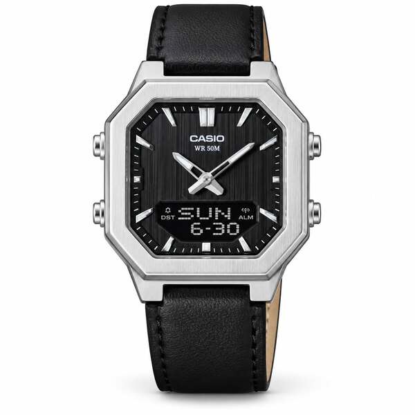Casio AMW-920L-1ADF