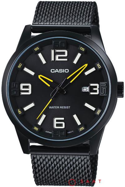 CASIO MTP-1351CD-8A2