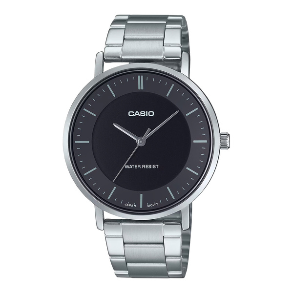 CASIO MTP-VT04D-1E - QUÀ TẶNG TRỊ GIÁ 300K