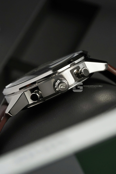 CASIO EDIFICE EFR-575L-7A