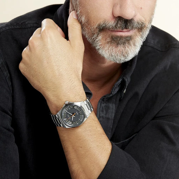 Đồng Hồ Nam Chính Hãng SEIKO Regular SUR507P1