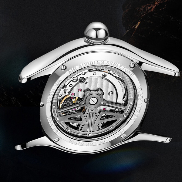 Đồng hồ nam chính hãng Reef Tiger RGA70S7-4