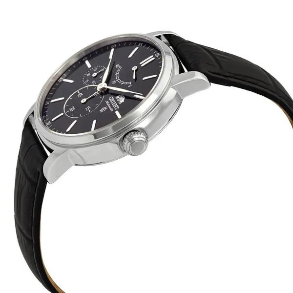 Đồng Hồ Nam Chính Hãng ORIENT Classic FEZ09003B0