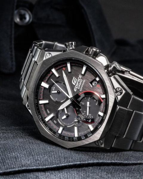 EDIFICE EQB-1100DC-1A