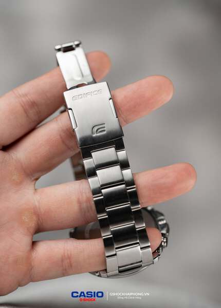 CASIO EDIFICE EQW-M710 