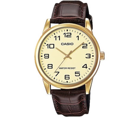 CASIO LTP-V001GL-9BUDF