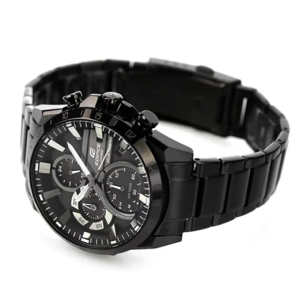 CASIO EDIFICE EQS-940DC-1A
