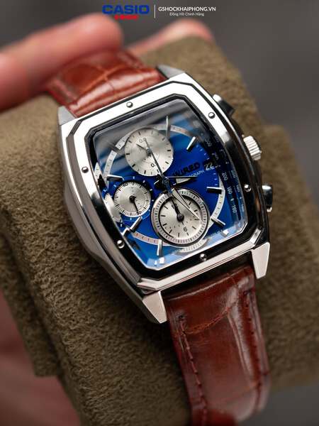 Seiko Wired tank (GS-000130)