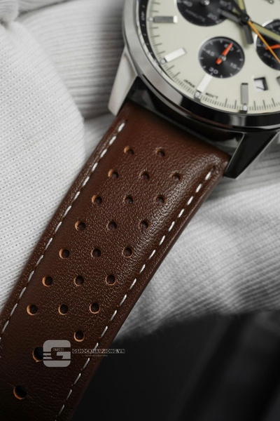 CASIO EDIFICE EFR-575L-7A