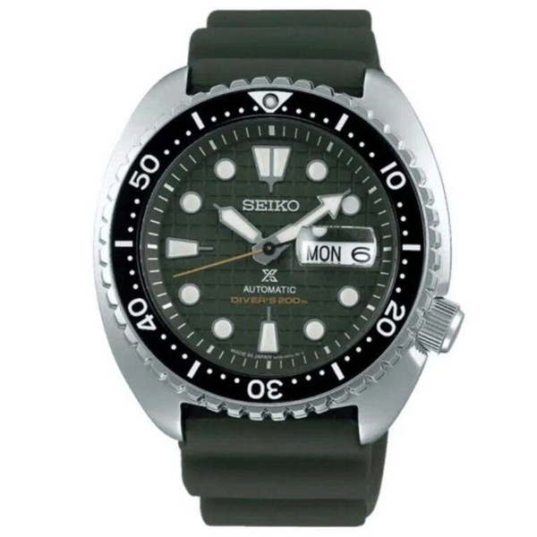 Đồng Hồ Nam Chính Hãng SEIKO Prospex SBDY051J