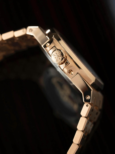 Alexander Ferros 6122R/08