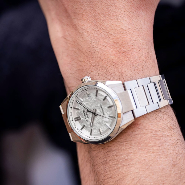 CASIO EDIFICE EFK-110D-7A