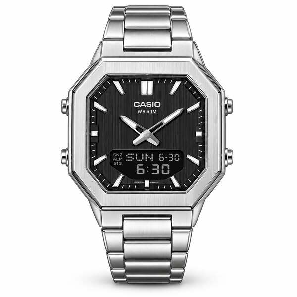 Casio AMW-920D-1ADF
