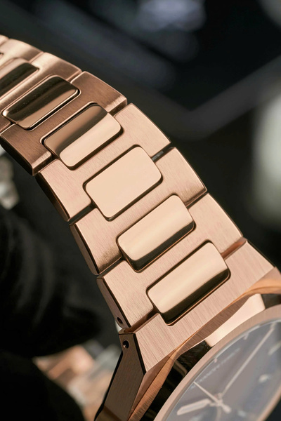 Alexander Ferros 9292R/08